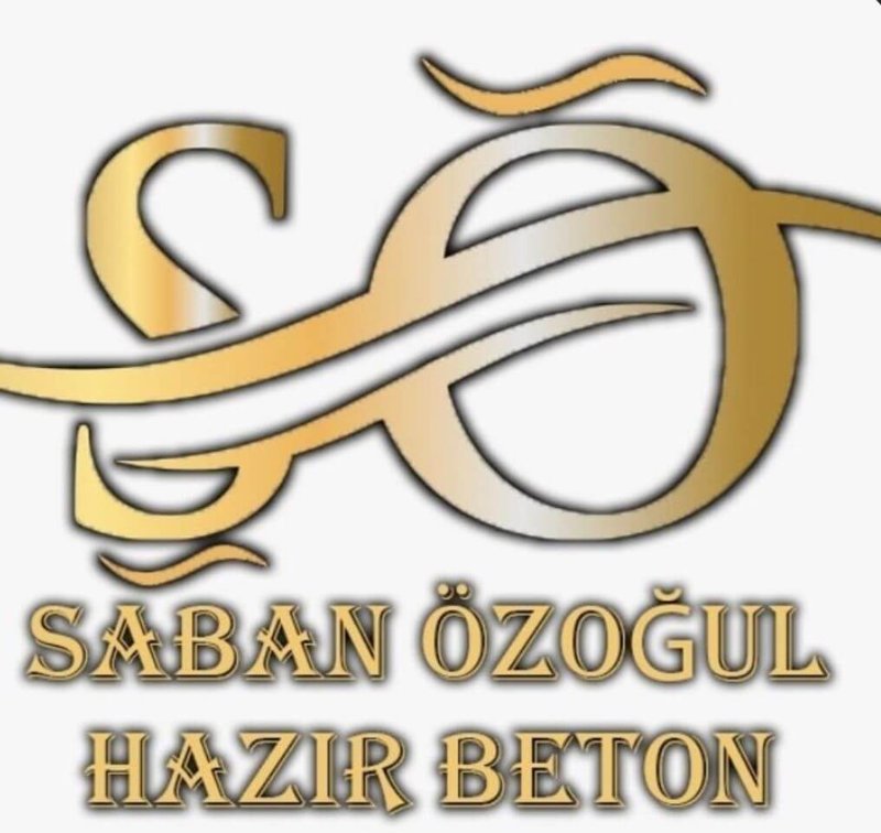 Şaban Özoğul Logo